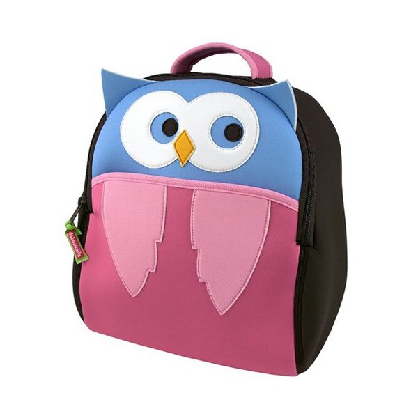 sac à dos isotherme sac 224 dos isotherme chouette sans bpa sac à dos isotherme sac 224 dos isotherme chouette sans bpa