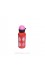 Gourde inox 600 ml - Baboushka Gourde inox 600 ml - Baboushka