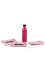 Pack Gourde inox 500 ml Pink 24 Bottle + Bundles Coeurs Pack Gourde inox 500 ml Pink 24 Bottle + Bundles Coeurs