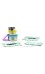 Pack Trio gigogne Ciel + Bundles Géo Pack Trio gigogne Ciel + Bundles Géo