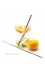 Pack Pailles à smoothie & leur goupillon - UKonserve Pack Pailles à smoothie & leur goupillon - UKonserve