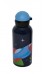 Gourde inox 600 ml - Rocket Gourde inox 600 ml - Rocket