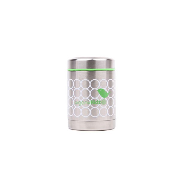 organic kidz Now you can purchase you favorite organickidz™ products online. organic kidz Now you can purchase you favorite organickidz™ products online.