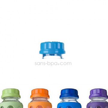 Capuchon 120-250 ml OCEAN