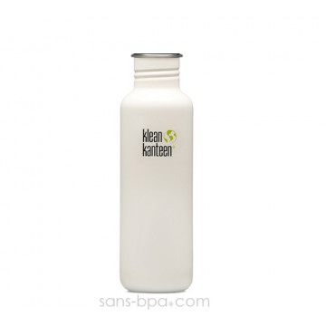 Bouteille GRAND GLACIER 800 ML de KLEAN KANTEEN