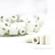 Perles de céramique EM pour lave-vaisselle 30 pièces