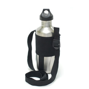 Porte bouteille Sling 1200 pour bouteilles 1.2 L