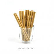 1 paille bambou sans-bpa.com