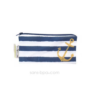 1 Mini-sac Gourmandise ANCHOR DOWN