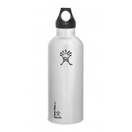 Bouteille inox Isotherme Hydro Flask - 530 ml