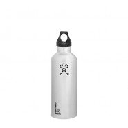 Bouteille inox Isotherme Hydro Flask - 530 ml