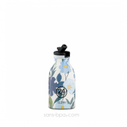 Gourde sport isotherme 330ml CLIMA - LITTLE BUDS