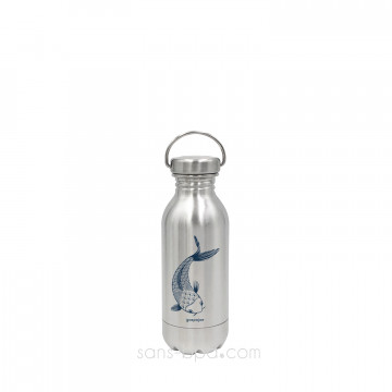 Mini gourde DAILY 330ml - KOI