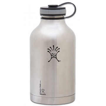 Bouteille inox Isotherme Hydro Flask - 1.9 litres