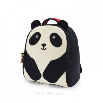 Sac à dos isotherme PANDA