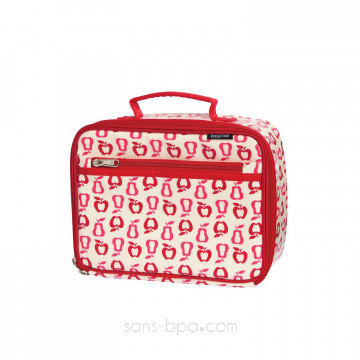 Sac isotherme Lunchbox - FRUITS