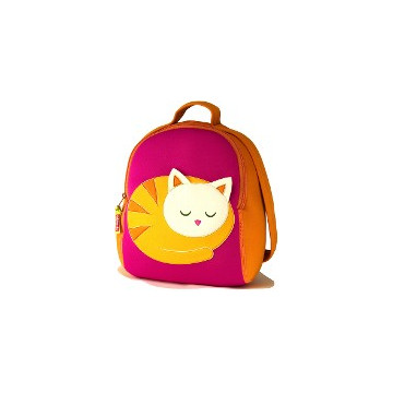 SAC A DOS ISOTHERME VOITURES de DABBAWALLA Bags