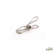 Pince Inox - Onyx