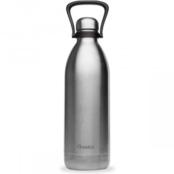 Bouteille isotherme 1.5 L