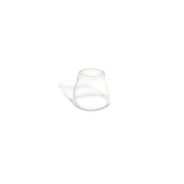 Dome transparent - AVENT