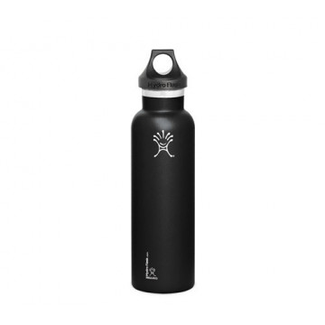 Bouteille inox Isotherme Hydro Flask - 620 ml