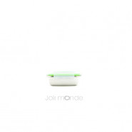 Boite inox La Vrac Mini 335ml