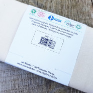 Ensemble 3 sacs à vrac - Farines & céréales