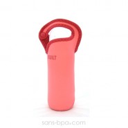 Etui isotherme 300-500 ROSE - BUILT