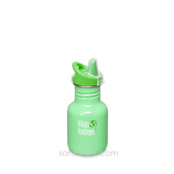 Kid Kanteen DEW DROP