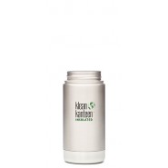 Bouteille thermos 355 WIDE INSULATED de KLEAN KANTEEN
