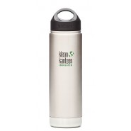 Bouteille thermos 592 WIDE INSULATED de KLEAN KANTEEN