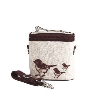 Cooler Bag OISEAUX