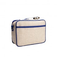 LunchBox isotherme TROTINETTE
