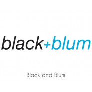 BLACK & BLUM